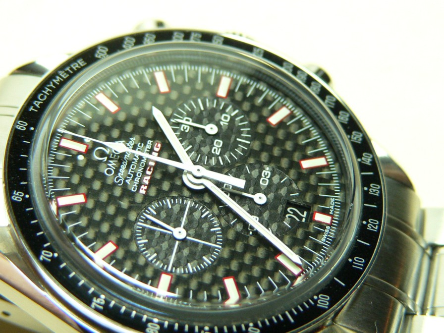 Omega speedmaster online 3313